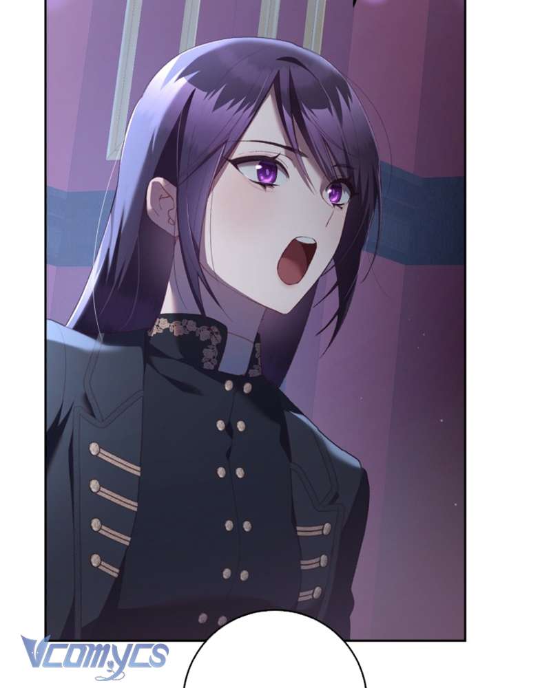 [Sứa Biển] Em Trai Tôi Là Hoàng Đế Ngang Ngược Chap 67 - Trang 2