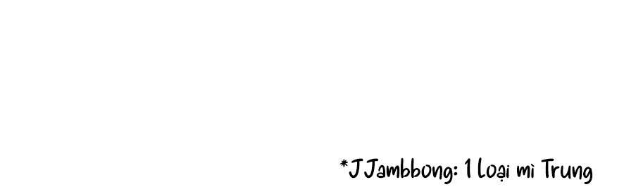 Sở Thích Bị Cai Trị Chap 19 - Trang 2