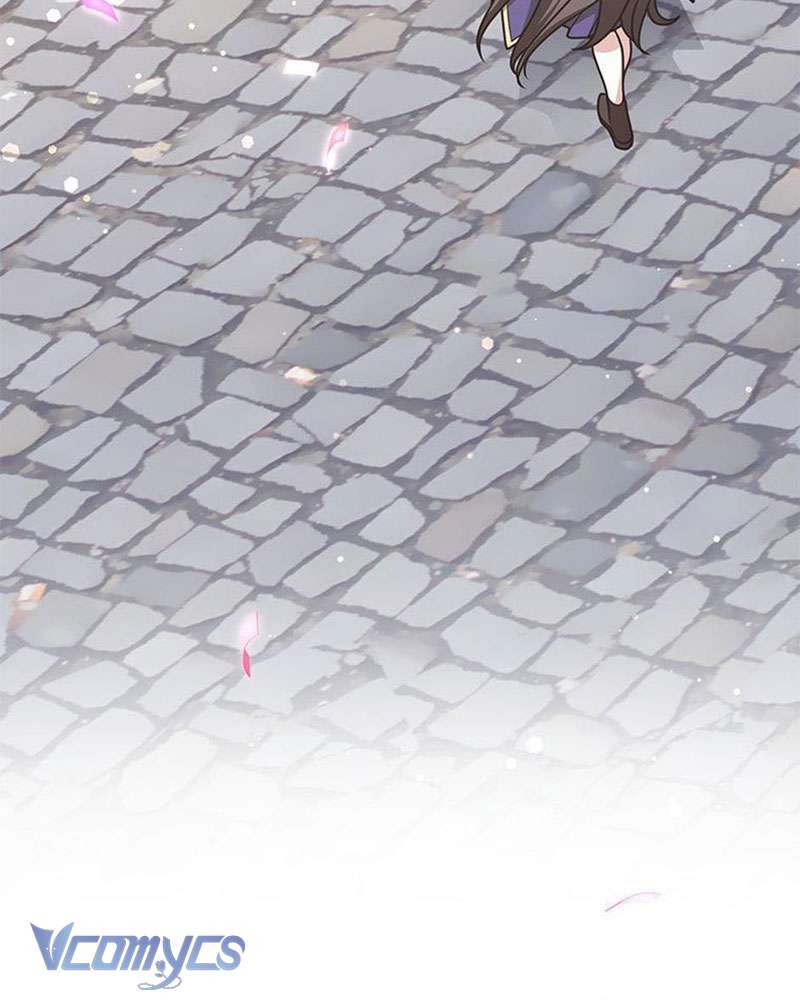 Tôi Thề Chúng Ta Chỉ Là Bạn Chapter 59 - Next Chapter 60