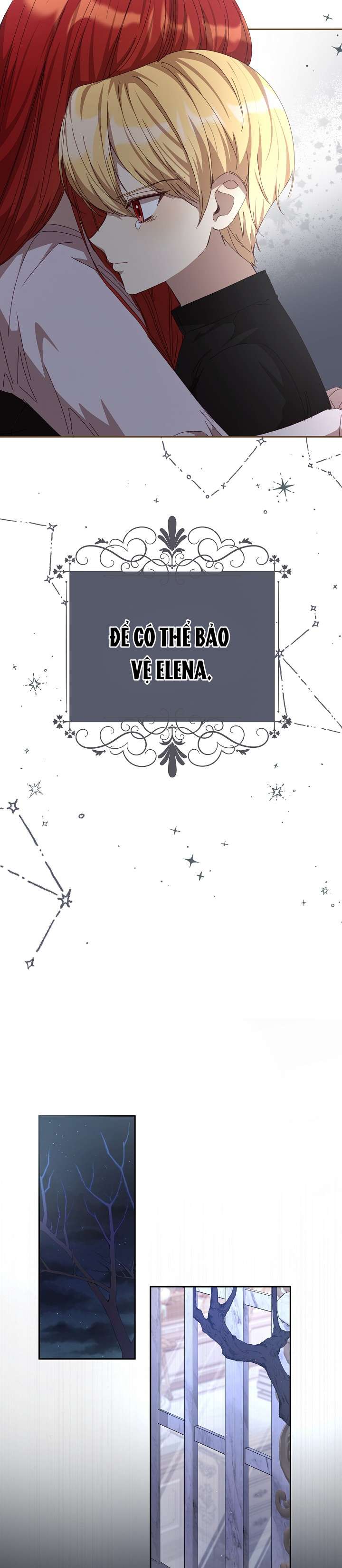 Tôi Đã Vô Tình Quyến Rũ Em Trai Của Nam Chính Chap 23 - Trang 3