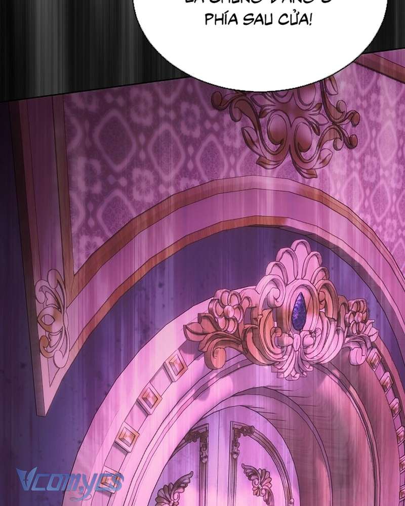 Hãy Dạy Em Cách Khao Khát Chap 50 - Trang 2