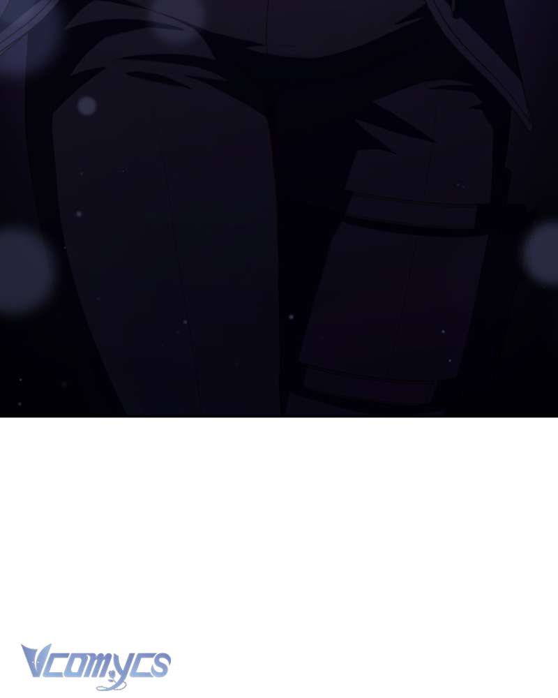 [Sứa Biển] Em Trai Tôi Là Hoàng Đế Ngang Ngược Chap 89 - Trang 2