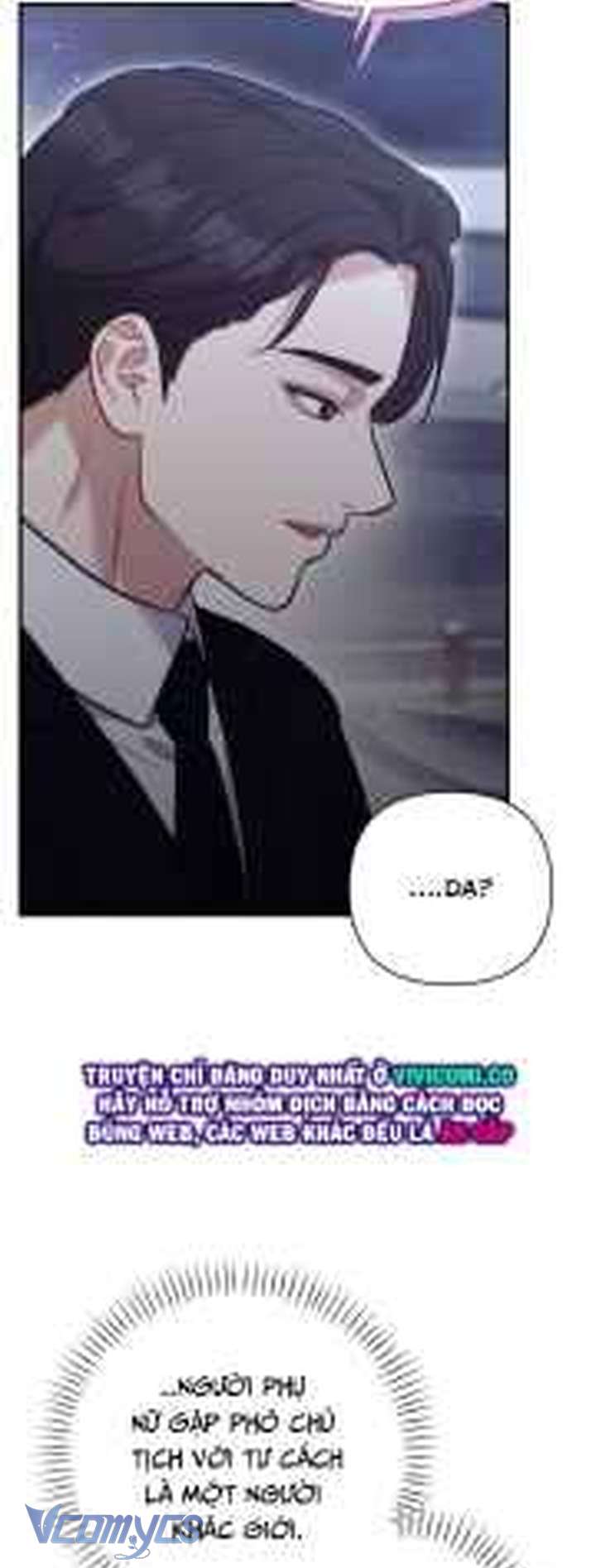 [18+] Hối Hận Muộn Màn Chap 1 - Trang 2