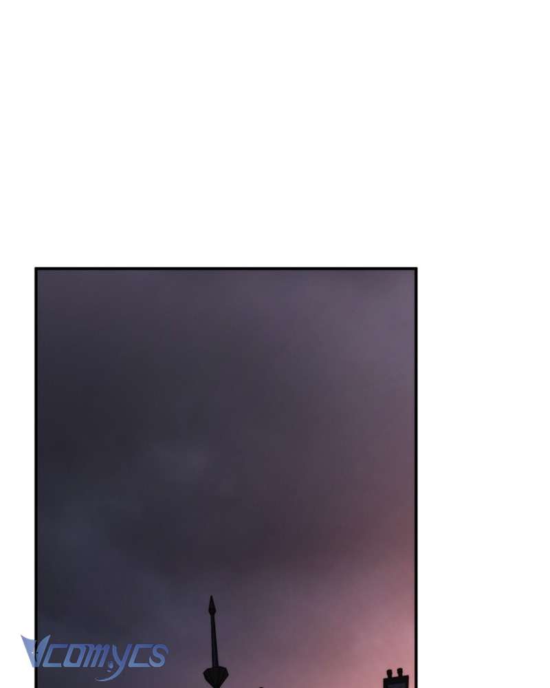 Hãy Dạy Em Cách Khao Khát Chap 23 - Trang 2