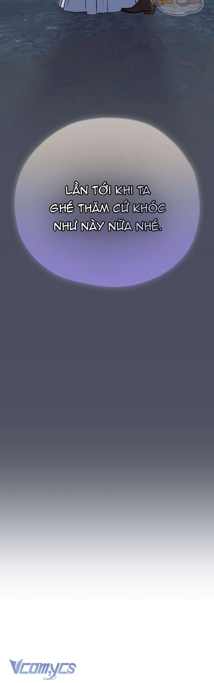 Vụ Bê Bối Vô Đạo Đức Chap 1 - Trang 4