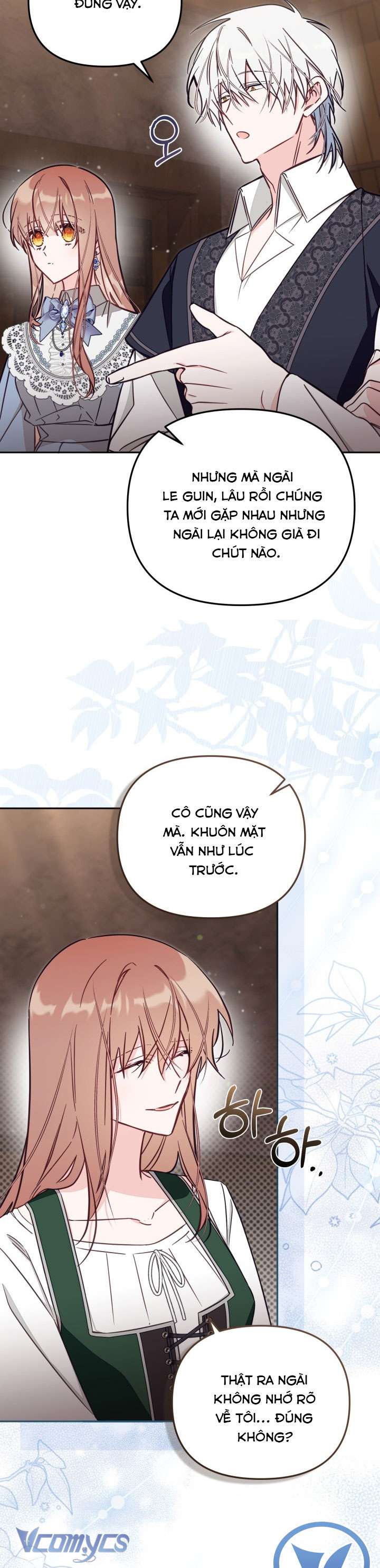 Không Có Chỗ Cho Kẻ Giả Mạo Chap 78 - Trang 2