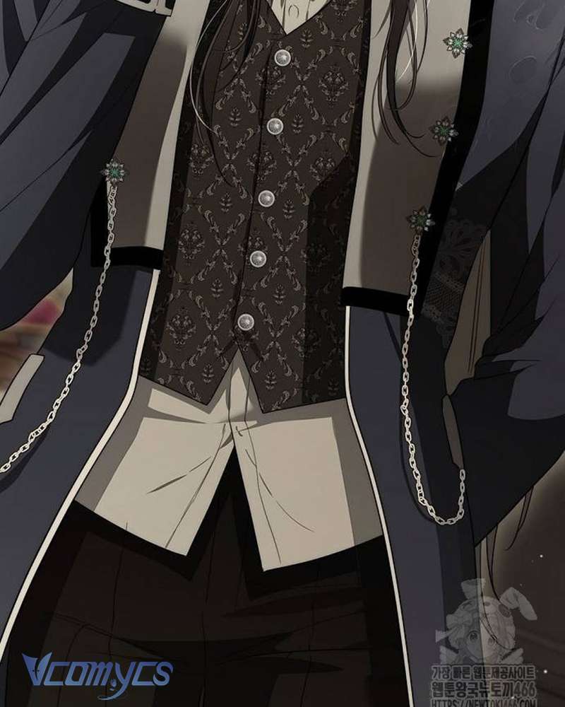 Praesepe Bên Ngoài Chiếc Lồng Chapter 22 - Trang 4