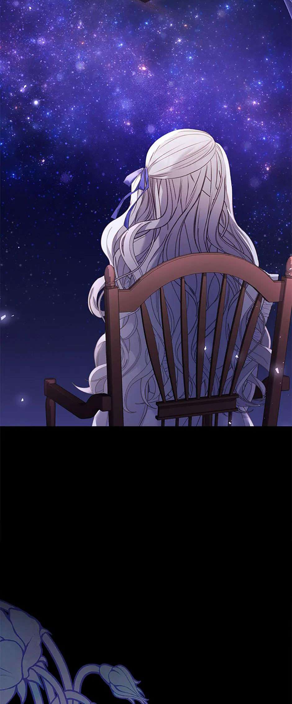 Hầu Gái Trong Trò Chơi Harem Ngược Muốn Nghỉ Việc Chap 53 - Trang 4