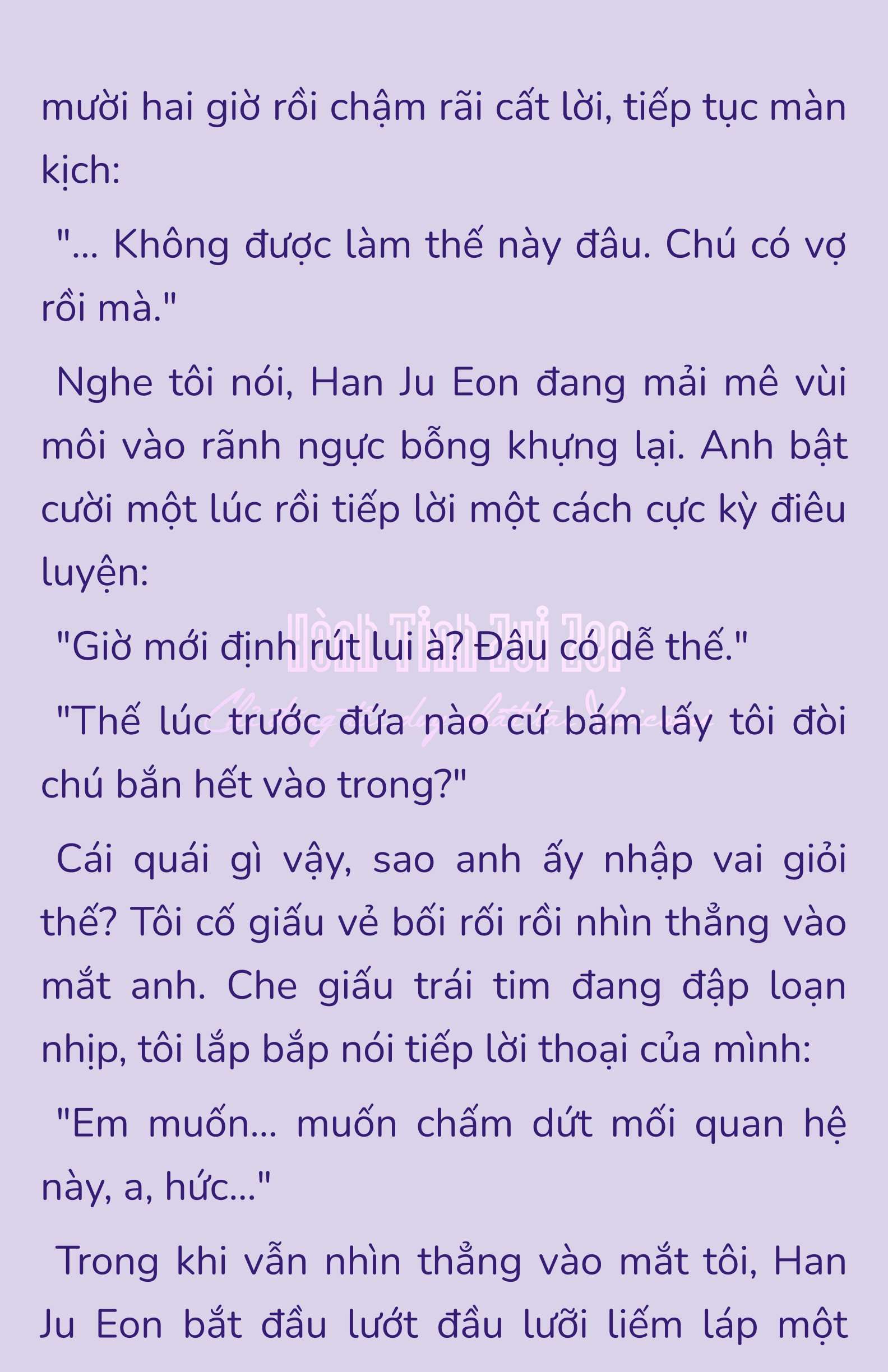 [NOVEL] - JUNK? JUNK! Chap 187 - Next Chap 188