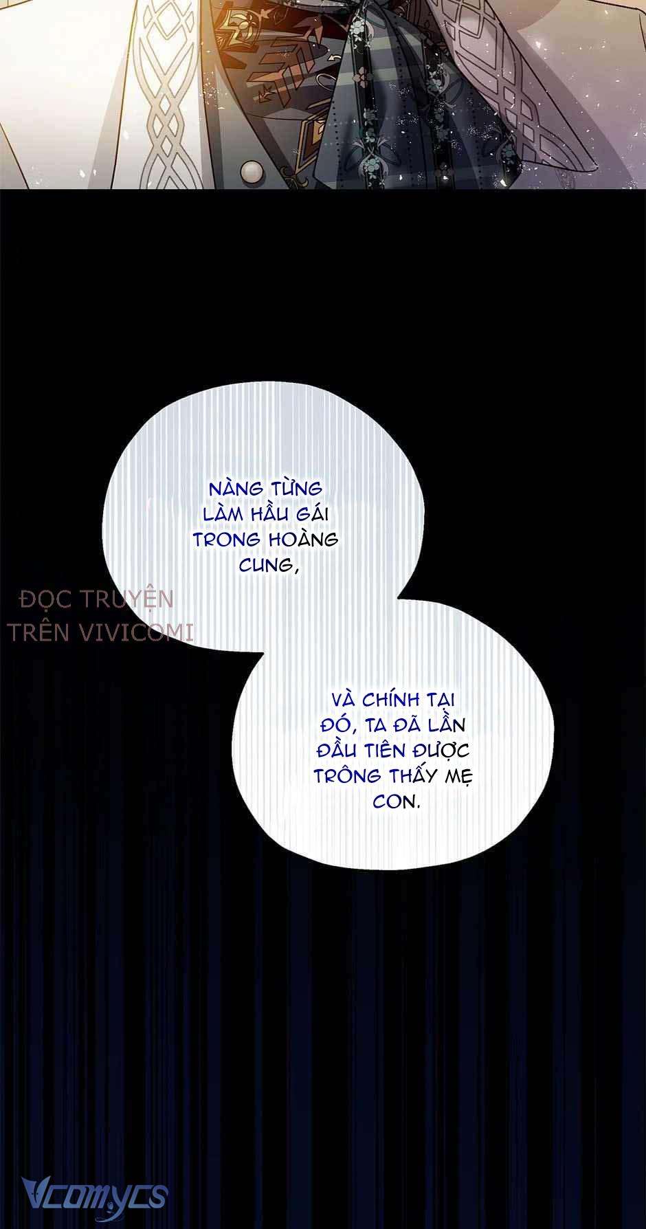 Liều Thuốc An Thần Của Bạo Chúa Chap 44 - Trang 4