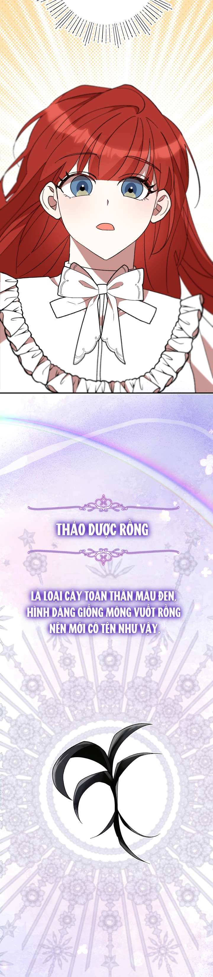 Tôi Đã Vô Tình Quyến Rũ Em Trai Của Nam Chính Chap 44 - Trang 3