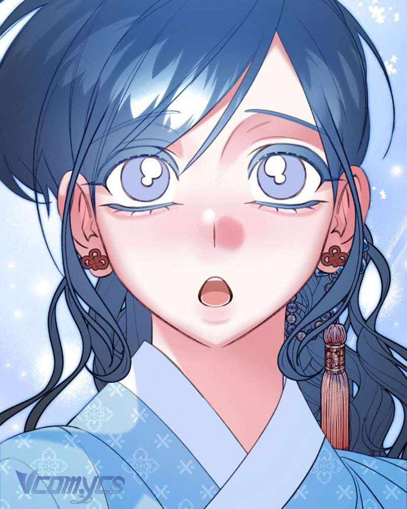 Chuyện Tình Tuyết Phương Bắc Chap 53 - Trang 2