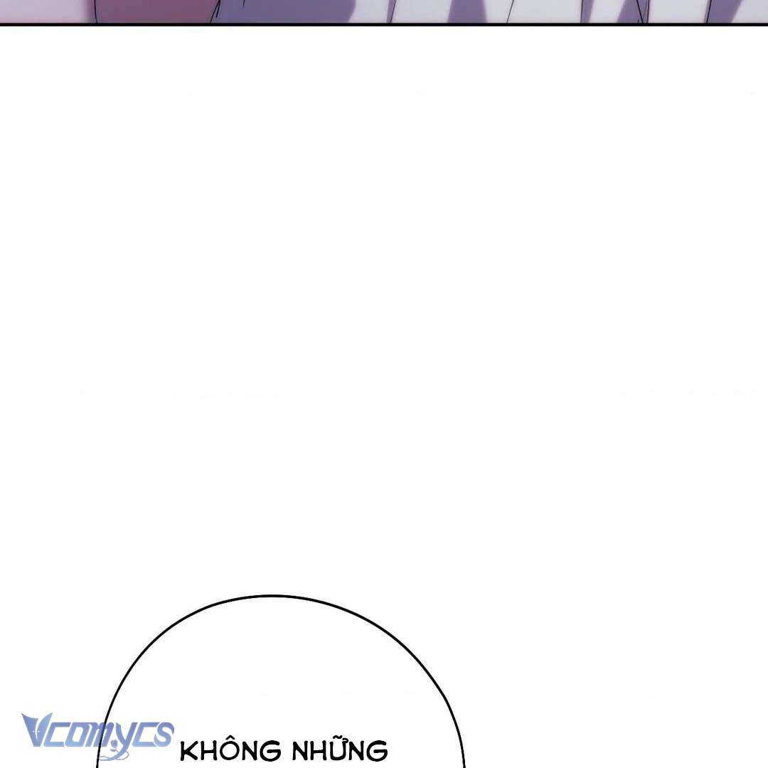 [18+] Người Em Vợ Tóc Vàng Chap 31 - Trang 2