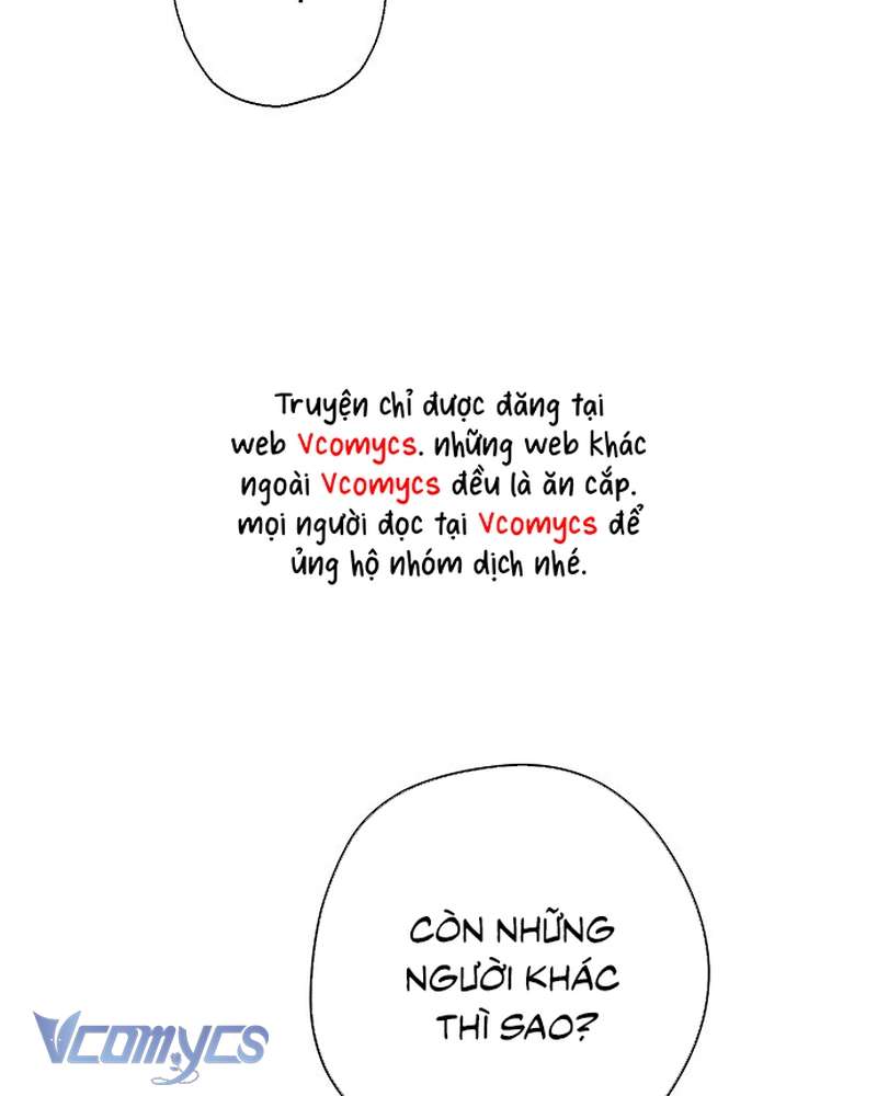 Các Nam Chính Đã Bị Nữ Phụ Cướp Mất Chap 67 - Trang 2