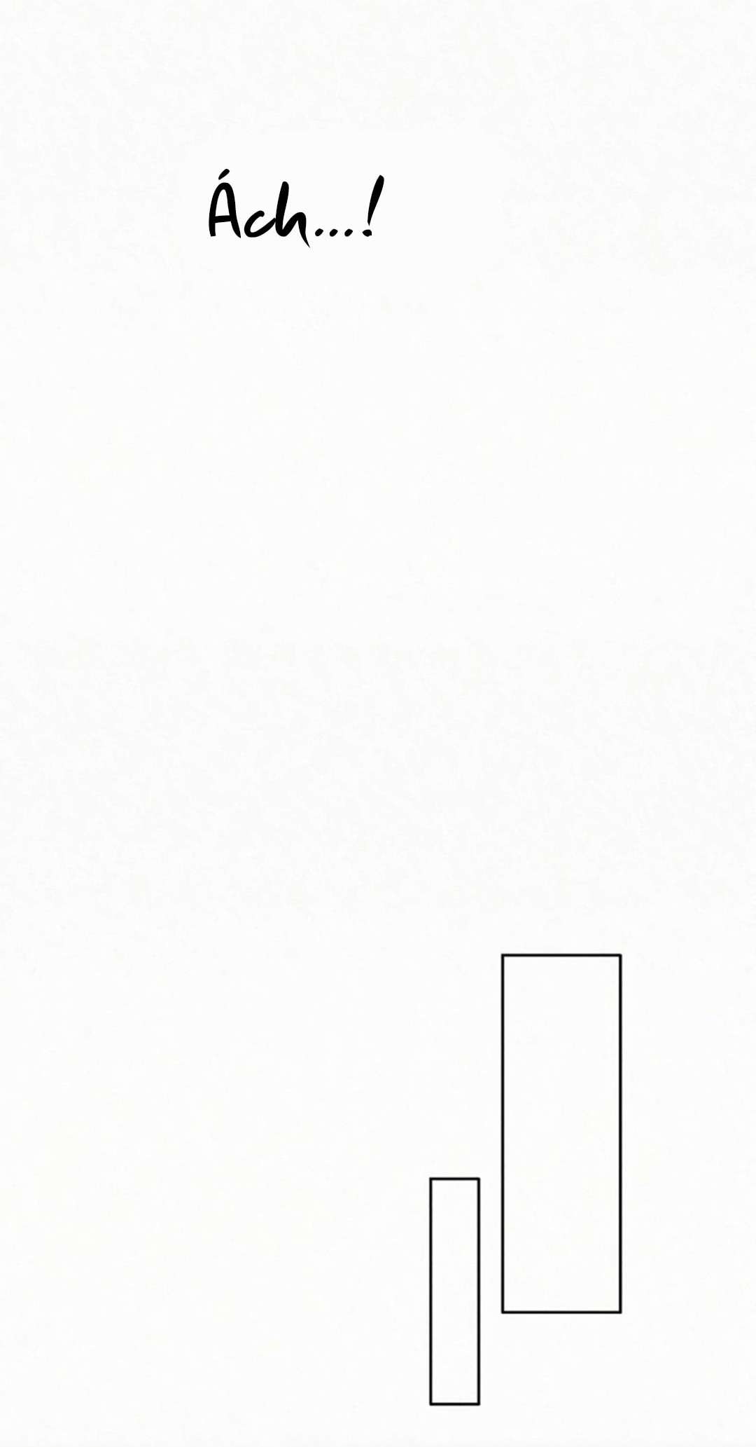 Chiến Lược: Tình Yêu Trong Sáng Chap 110 - Trang 3