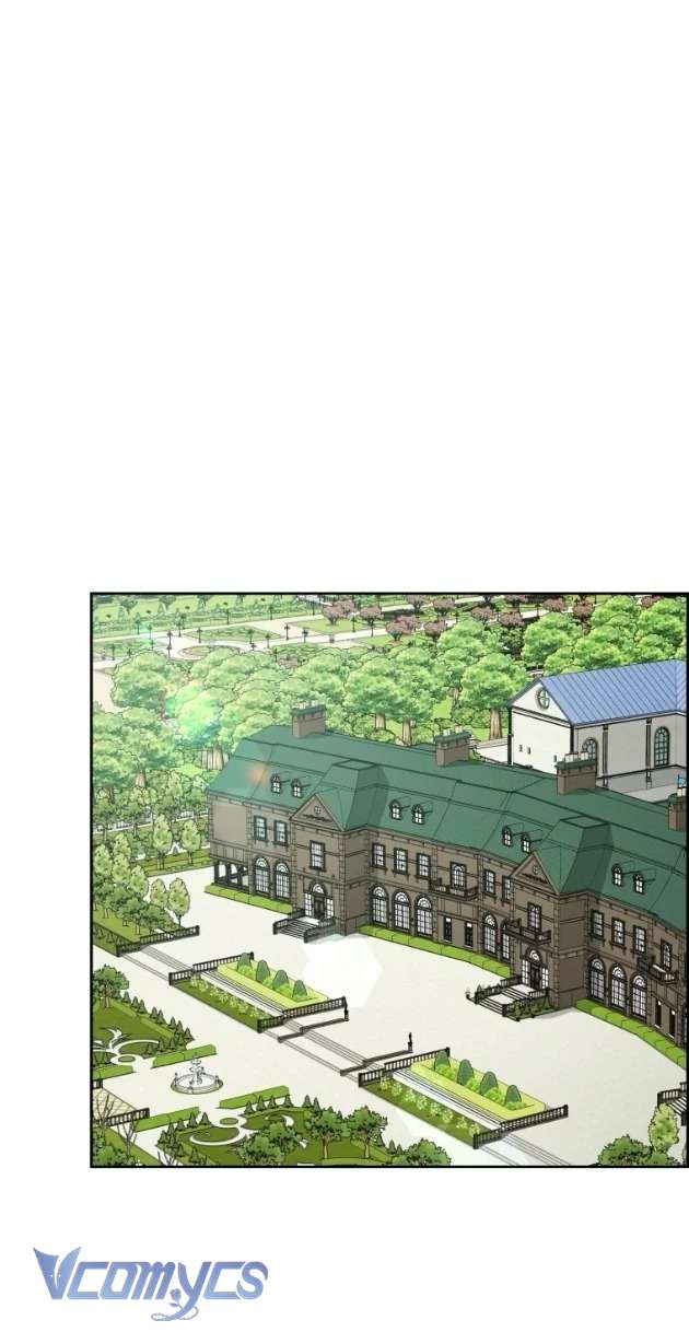 Được Yêu Thương Mà Còn Ngại Ngùng Sao! Chap 82 - Trang 4