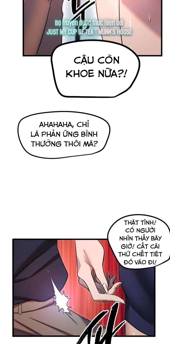 Manitto Chap 29 - Next Chap 30