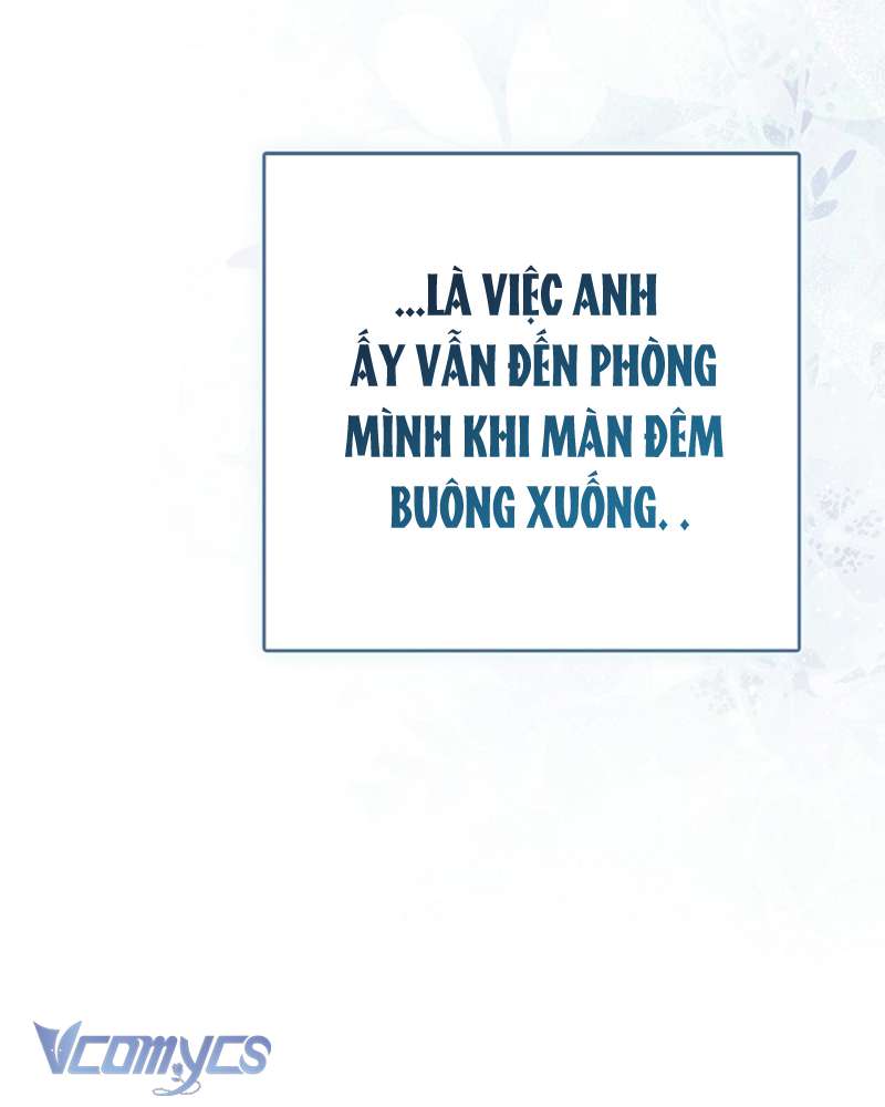 Các Nam Chính Đã Bị Nữ Phụ Cướp Mất Chap 53 - Trang 3