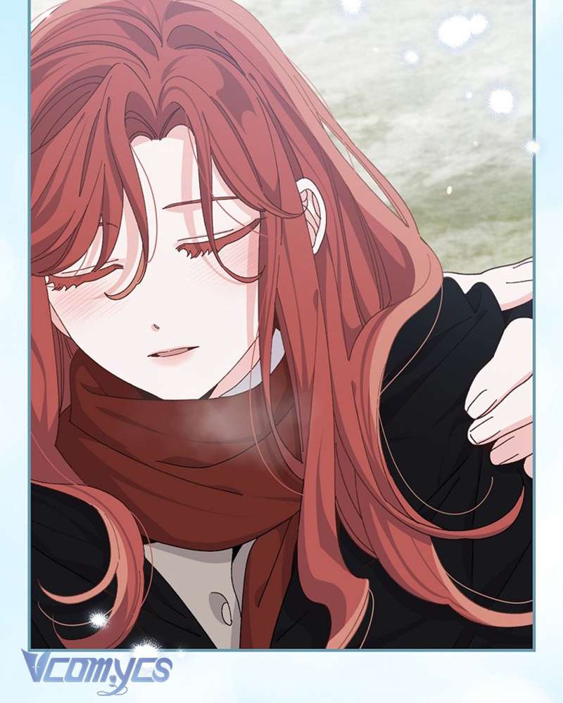 Chị Gái Của Nhân Vật Phản Diện Hôm Nay Cũng Đang Đau Khổ Chap 76 - Trang 4