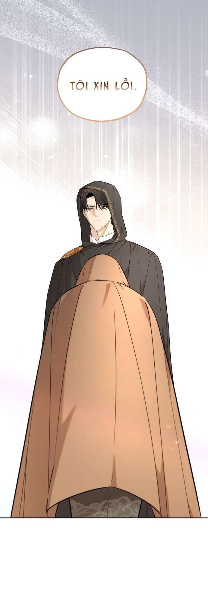 Trận Đấu Đồng Đội Của Những Tài Xế Xe Tải Chap 17 - Trang 4