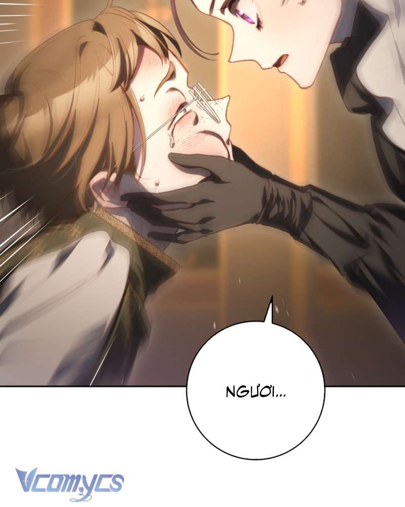 [Sứa Biển] Em Trai Tôi Là Hoàng Đế Ngang Ngược Chap 77 - Trang 2