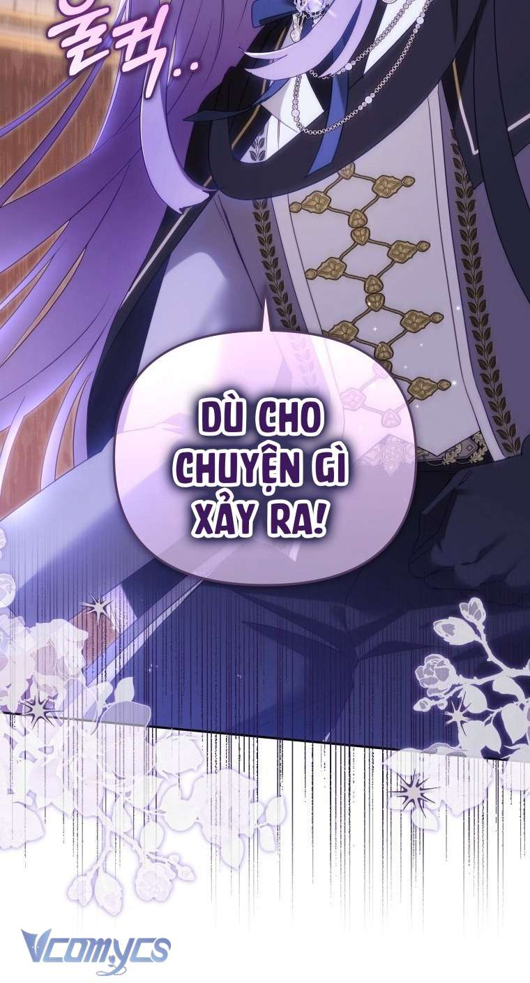 Tôi Được Nuôi Dưỡng Bởi Những Kẻ Phản Diện Chap 120 - Trang 2