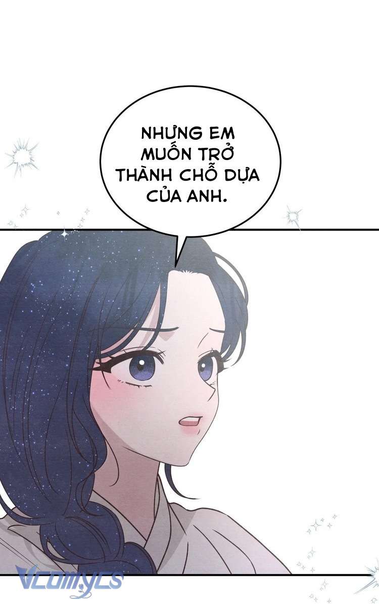 Hoa Lam Tinh Chap 31 - Trang 3