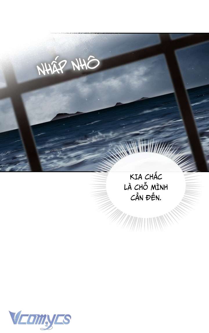 Kết Cục Của Nhân Vật Phản Diện Chỉ Có Thể Là Cái Chết Chap 179 - Trang 4