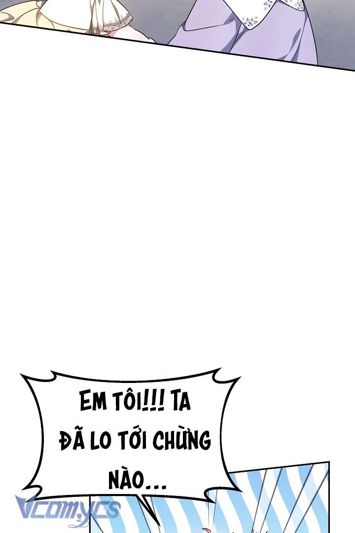 [PNT] Rồng Con Thuần Hóa Những Kẻ Điên Rồ Chap 13 - Trang 2