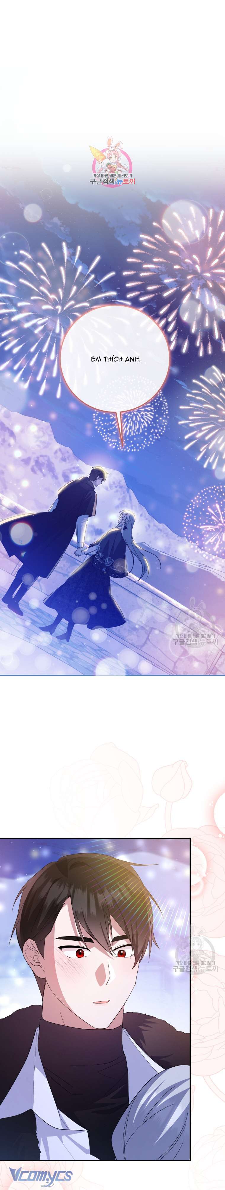 Kế Hoạch Trả Thù Chap 73 - Next Chap 74