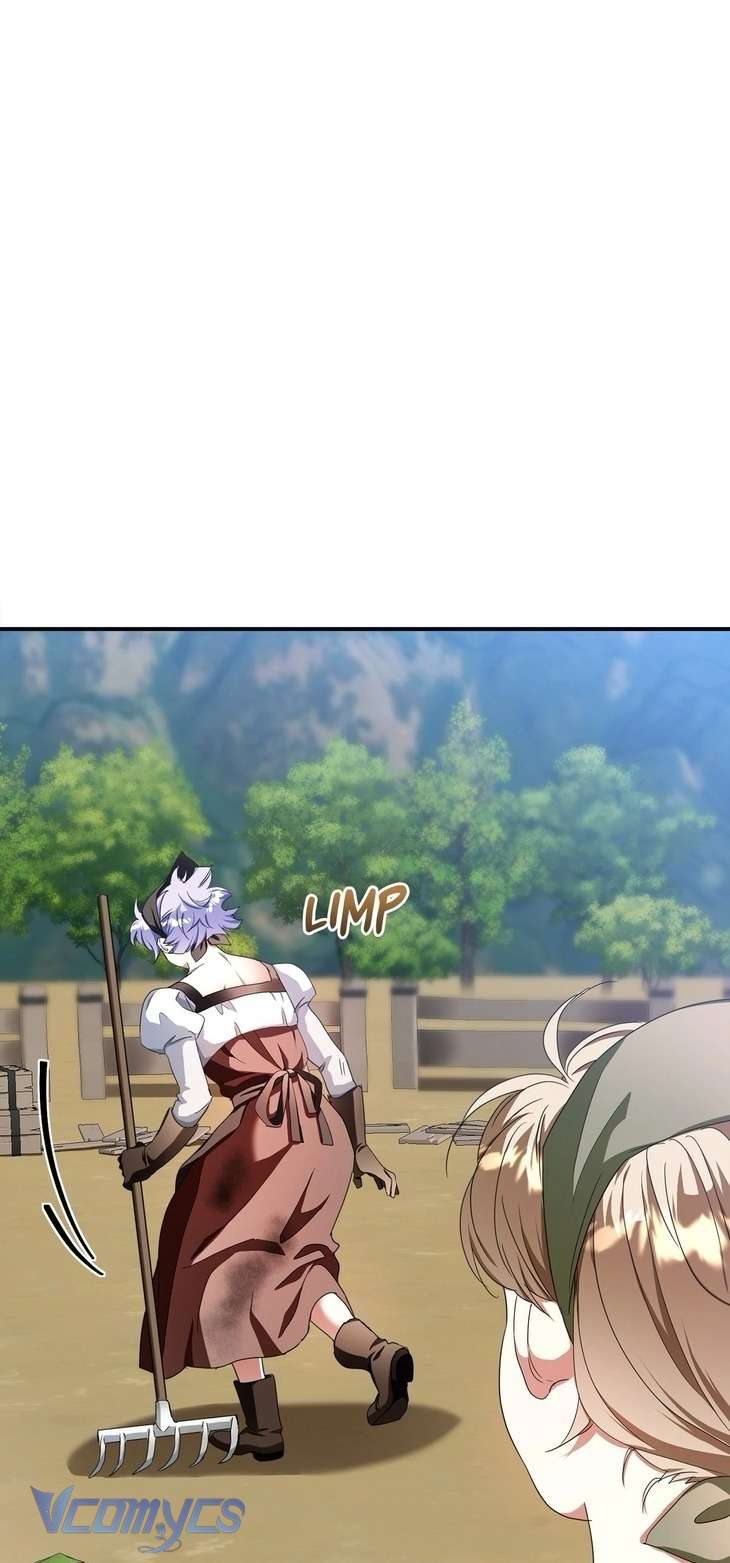 Người Yêu Đã Chết Của Tôi Đã Trở Thành Bạo Chúa Chap 28 - Trang 2