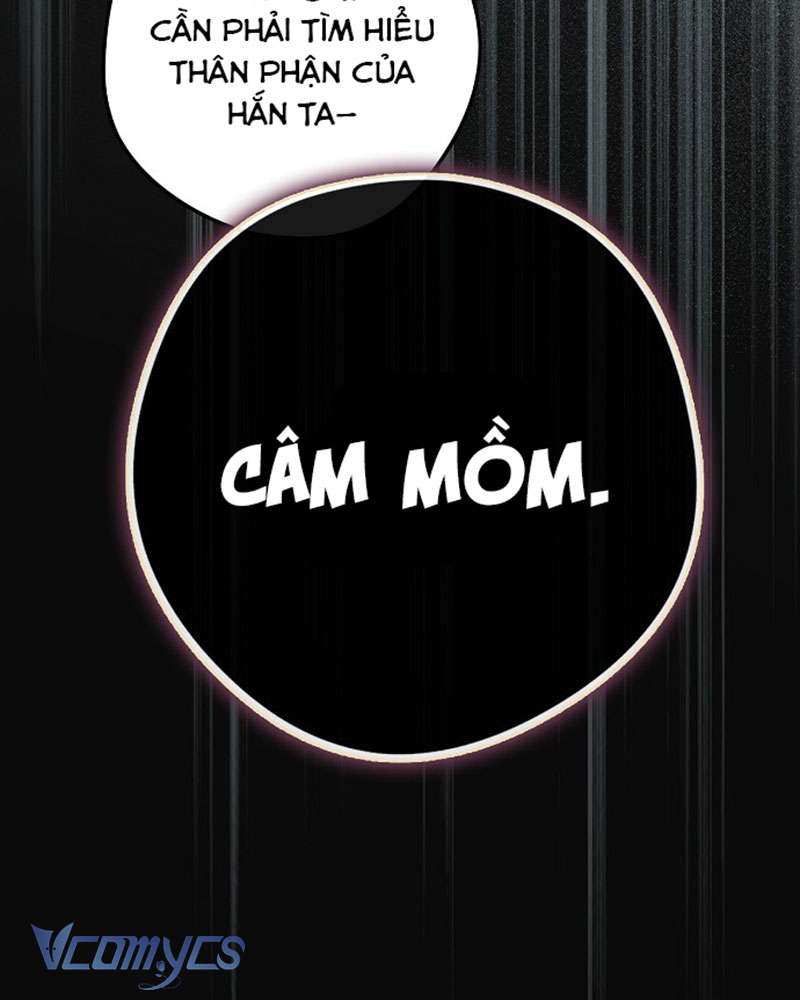 Các Nam Chính Đã Bị Nữ Phụ Cướp Mất Chap 45 - Trang 3