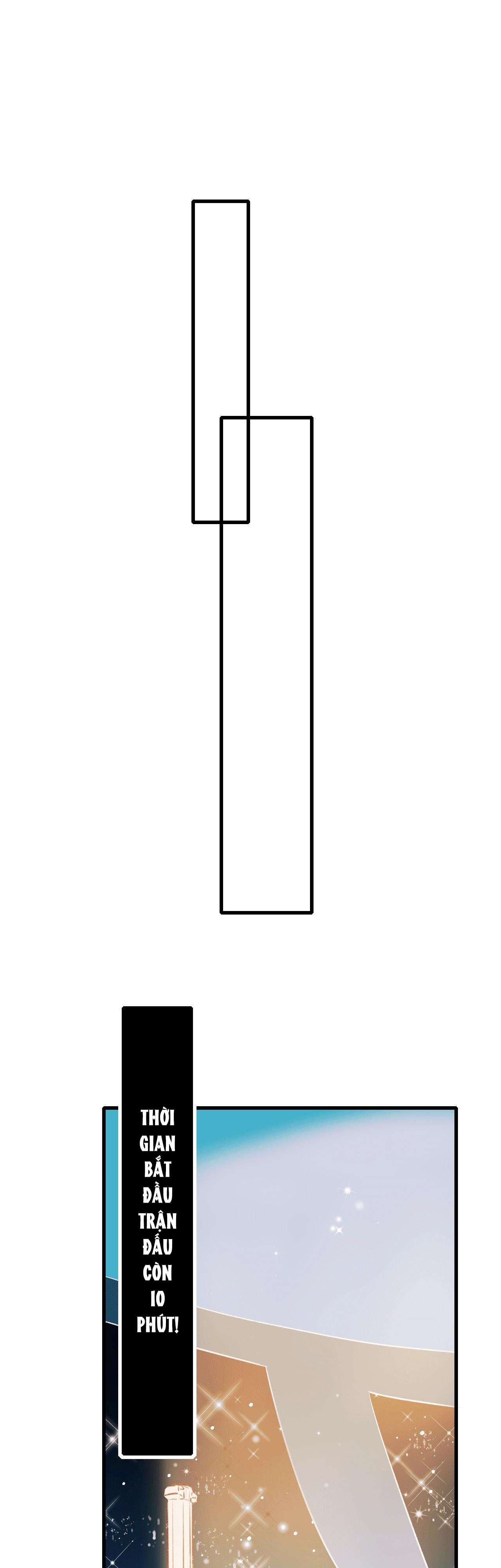 Thành Dã Tiêu Hà Chapter 28 - Trang 4