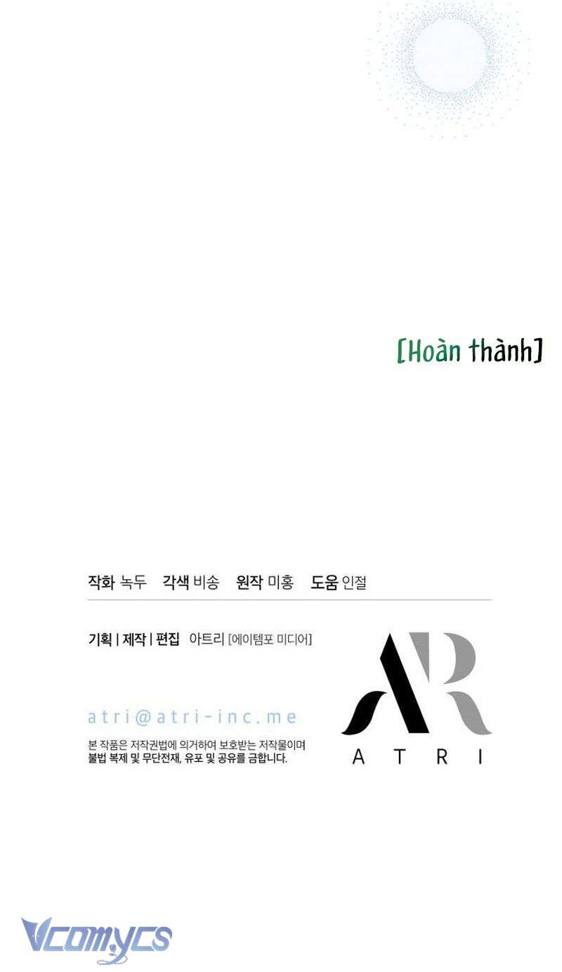 〔18+〕Cuộc Hôn Nhân Thế Thân Của Lily Bush Chap 40 - Trang 2