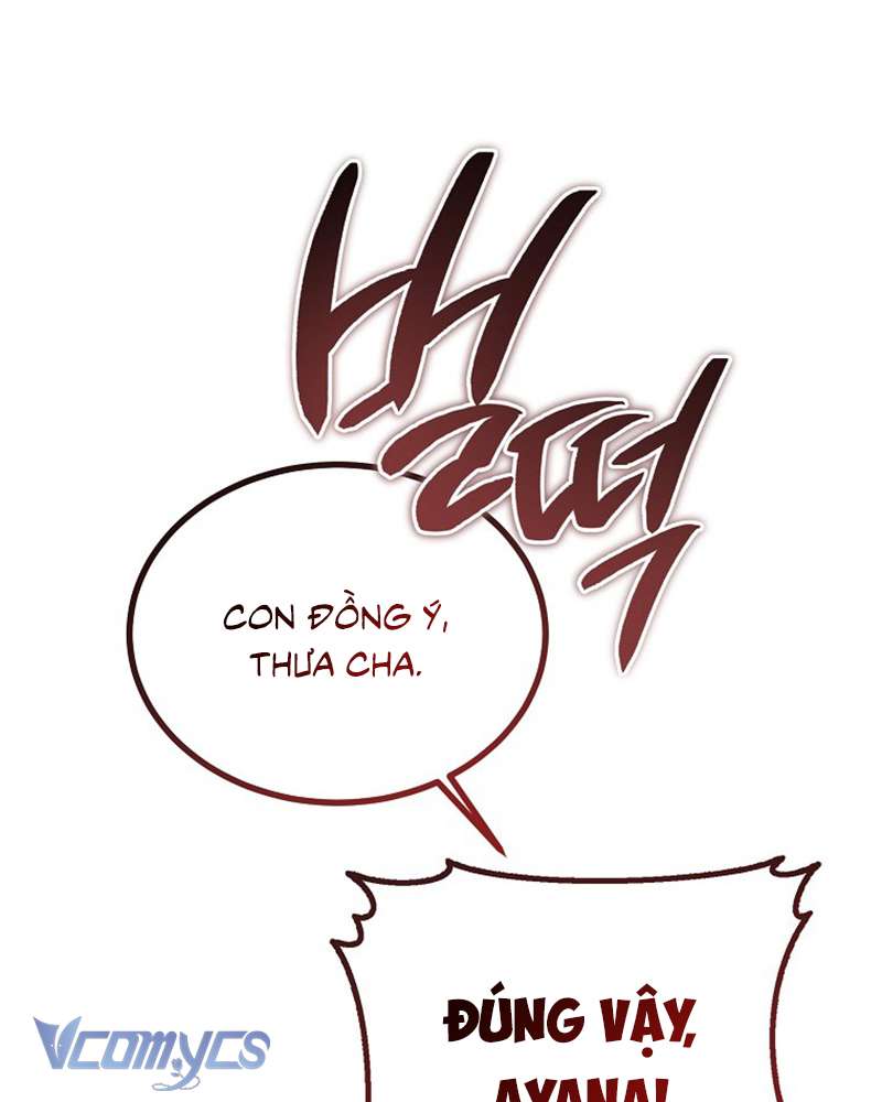 Ác Quỷ Nuôi Dưỡng Tiểu Thư Chapter 40 - Trang 4