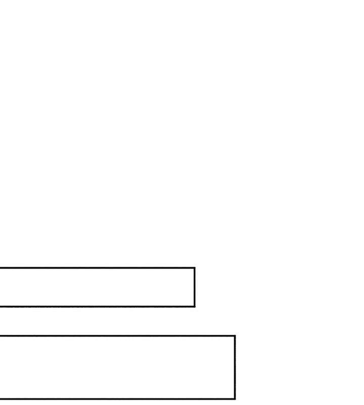 Có Hiểu Lầm Là Tôi Đang Hẹn Hò Với Kẻ Xấu Chap 8 - Trang 2