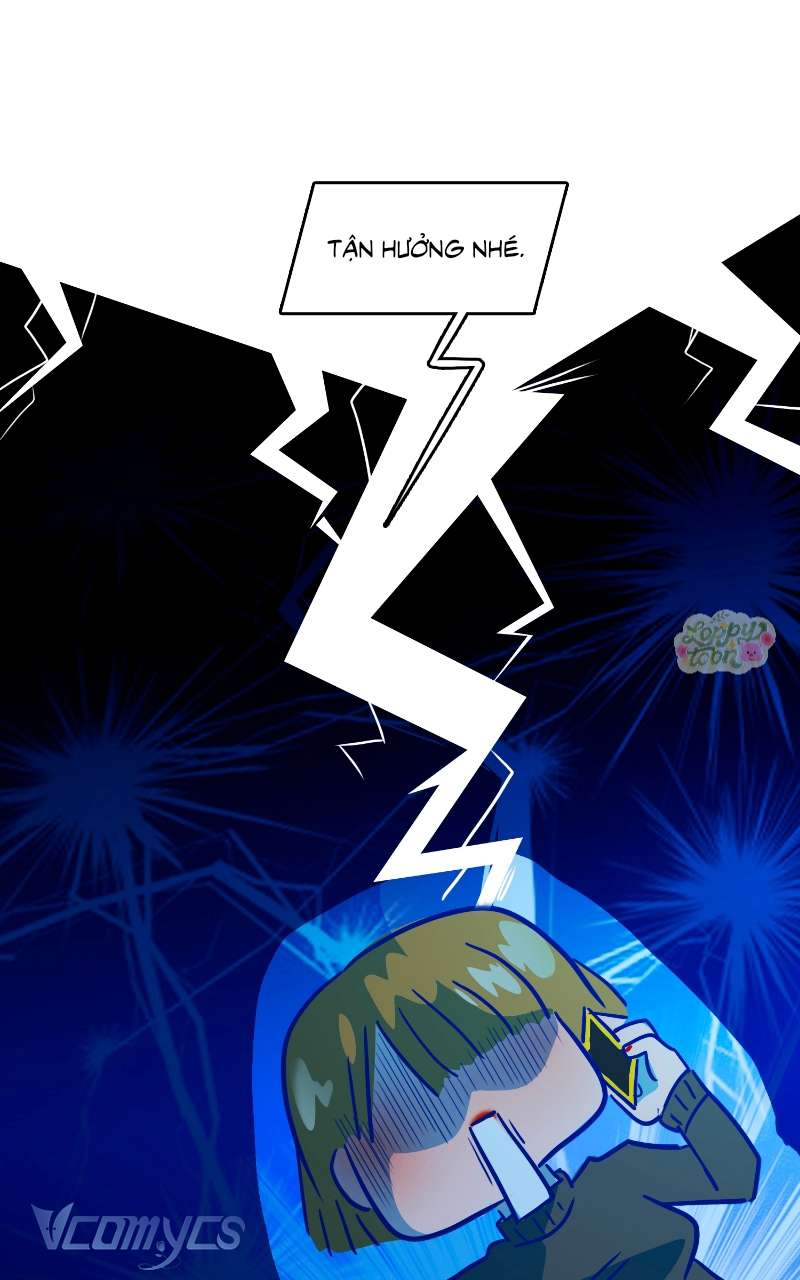 Chú Cún Dạo Bước Cùng Anh Chap 7 - Trang 2