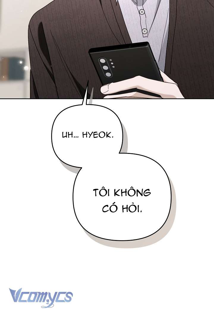 PD Rác Rưởi Sống Sót Với Thân Phận Thần Tượng Chap 20 - Trang 2