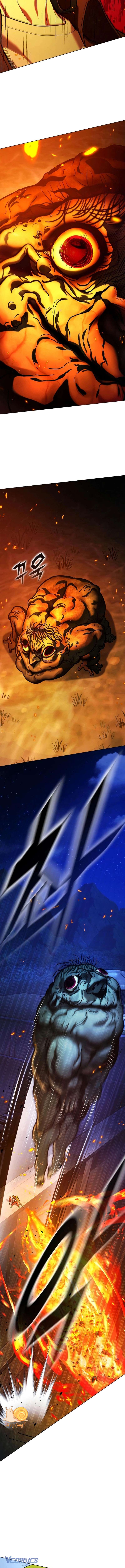 Zombie Papa Chap 11 - Trang 2