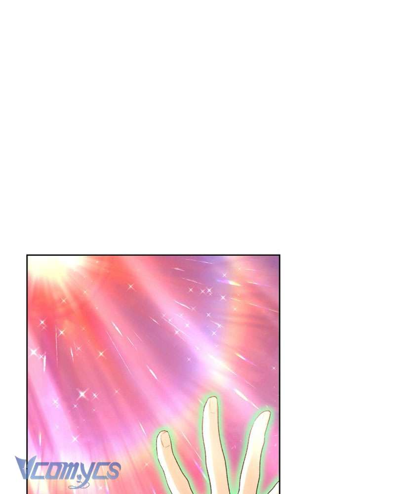 Hầu Gái Độc Quyền Của Hoàng Hậu Phản Diện Chap 95 - Trang 4