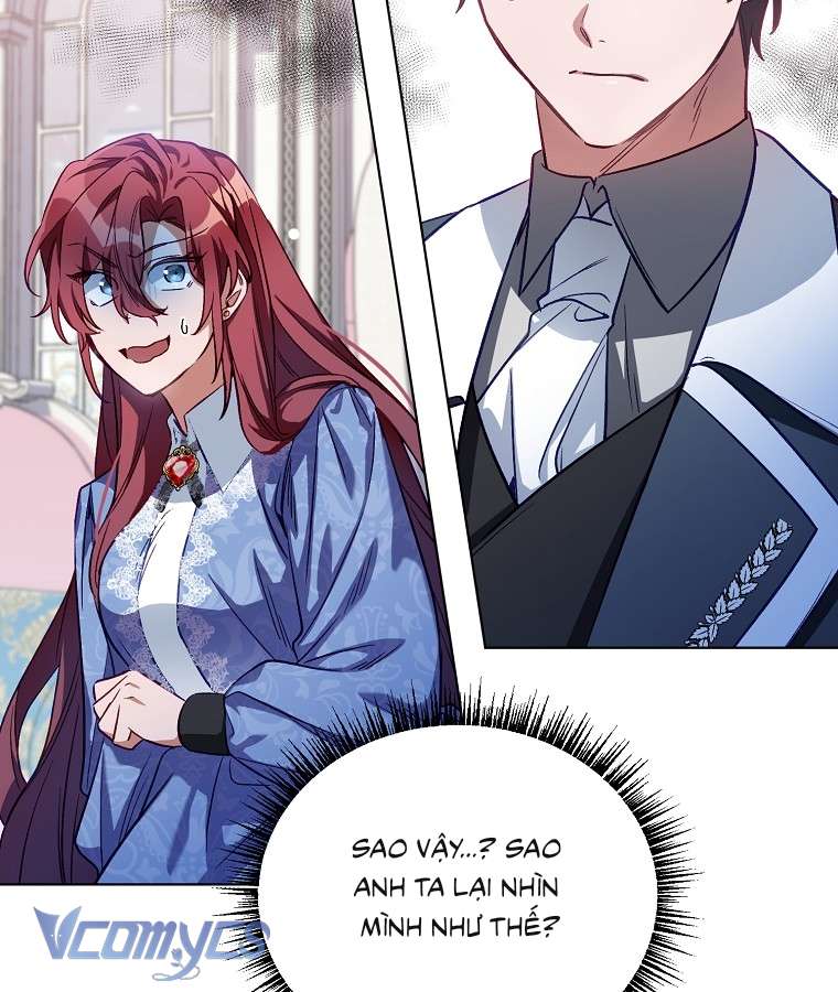 Cuộc Sống Thứ Hai Trên Thảm Đỏ Chap 4 - Trang 3