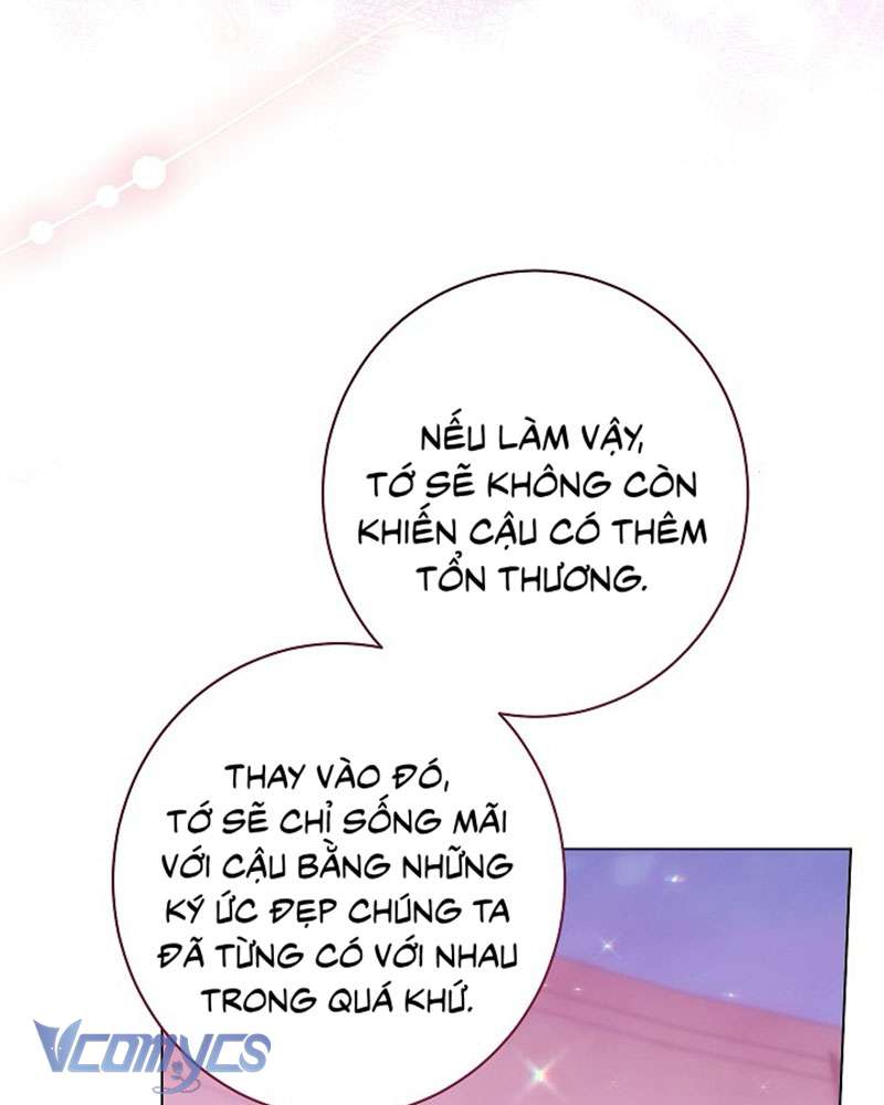 Hầu Gái Độc Quyền Của Hoàng Hậu Phản Diện Chap 96 - Trang 4