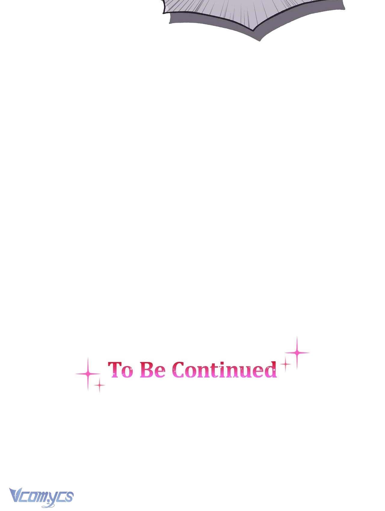 Chủ Tiệm Cafe Là Guide Cấp S Chap 21 - Trang 4