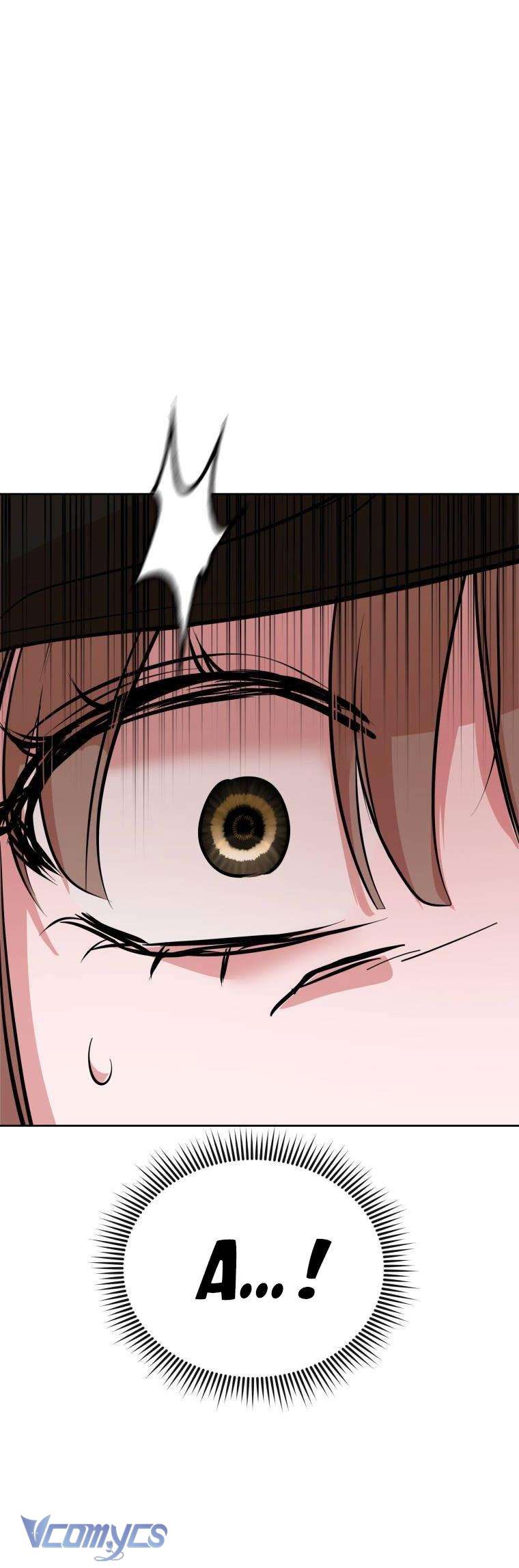 Tình Yêu Có Thể Về Quê Làm Nông Sao? Chap 14 - Trang 4