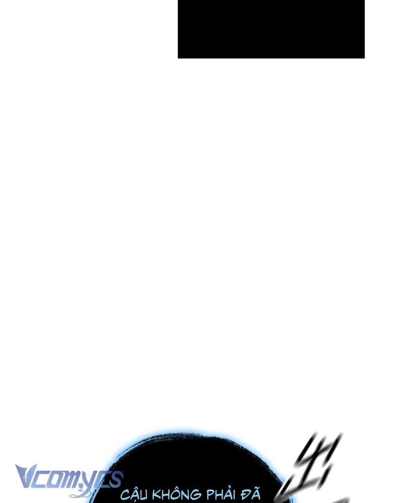 Ác Chi Hoàn Chapter 72 - Next Chapter 73