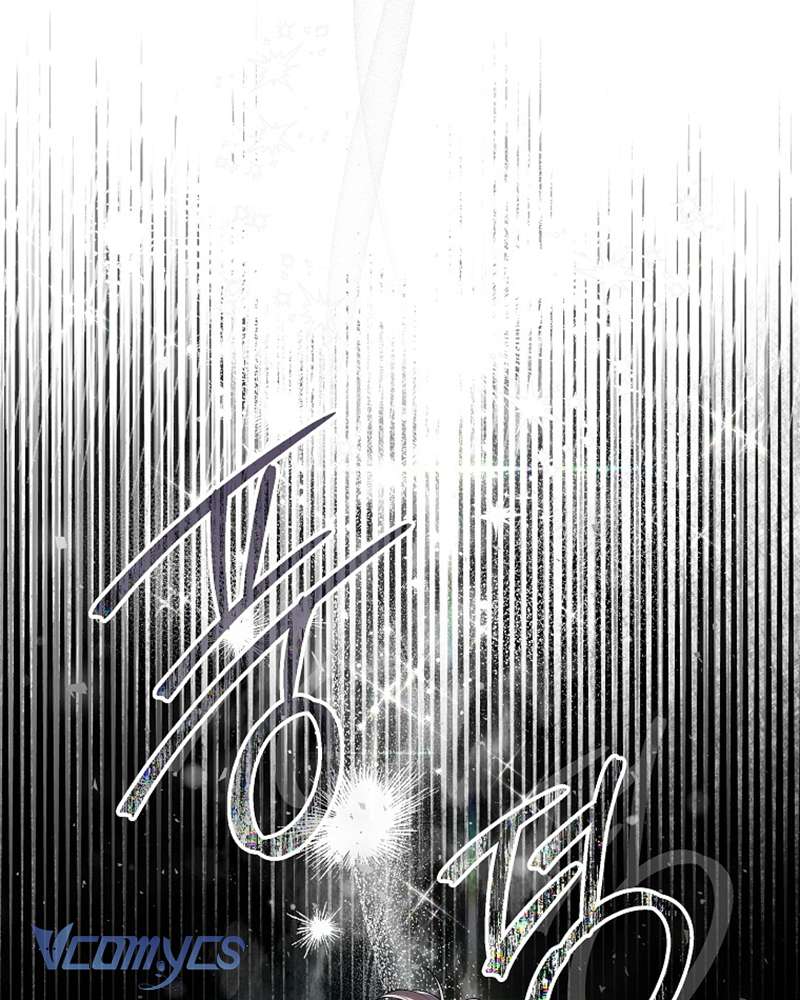 Nhật Ký Từ Chức Cấp S Của Thợ Săn Công Chức Chapter 29 - Next Chapter 30