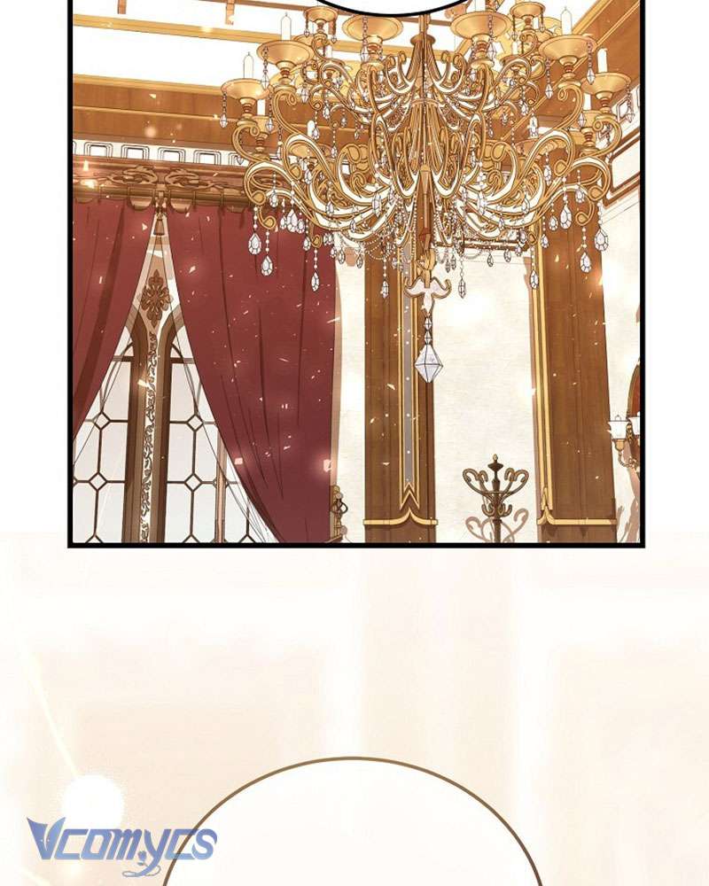 Ác Quỷ Nuôi Dưỡng Tiểu Thư Chapter 27 - Trang 4