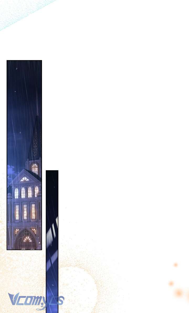 Đứa Trẻ Nuôi Dưỡng Ác Ma Chap 7 - Next Chap 8