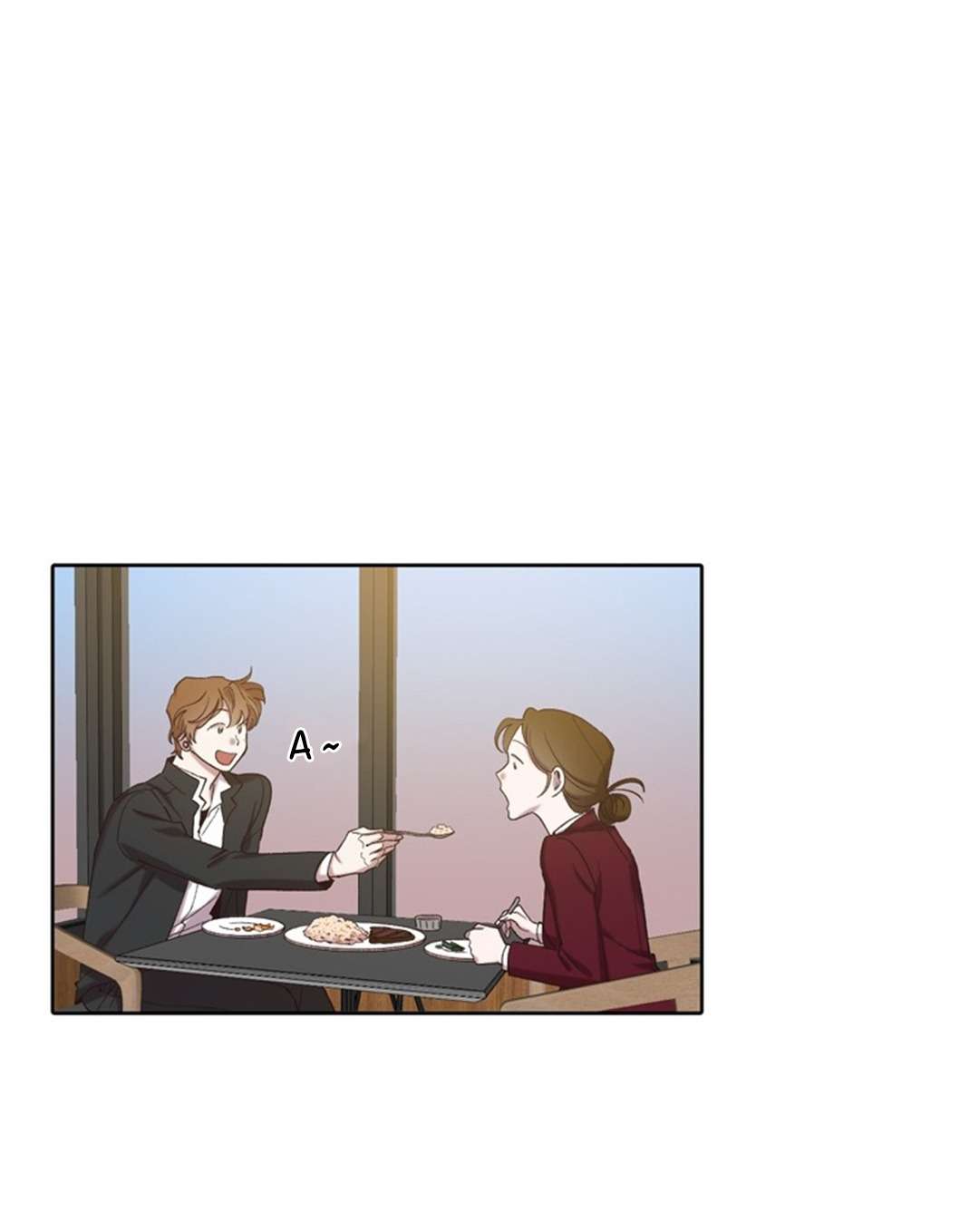 Thanh Xuân Của Chúng Ta Chap 91 - Trang 4