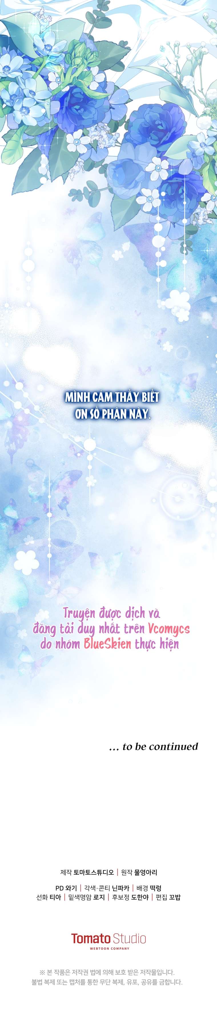 Người Phải Trả Giá Bằng Mạng Sống Vì Đã Lừa Dối Tôi Chap 8 - Trang 4